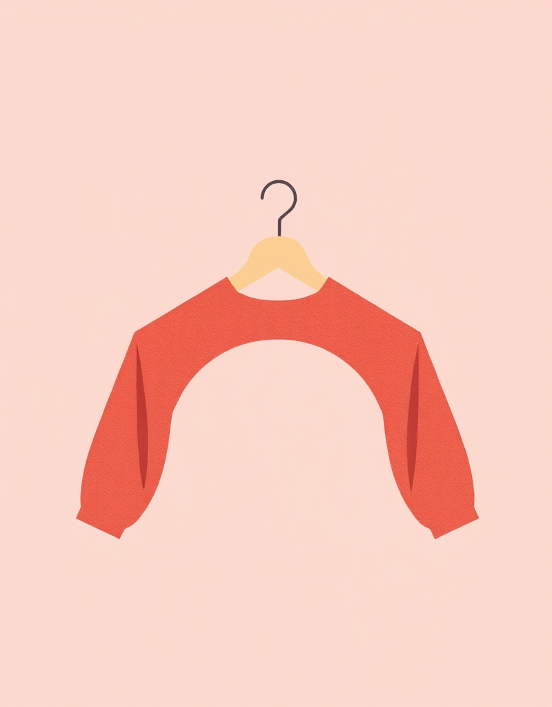 Жостовская роспись (Лилия Нигматуллина)