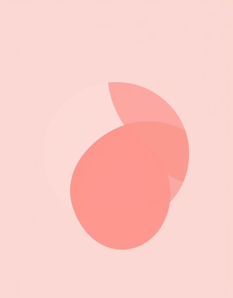 Польза желаний (Поля Польза)