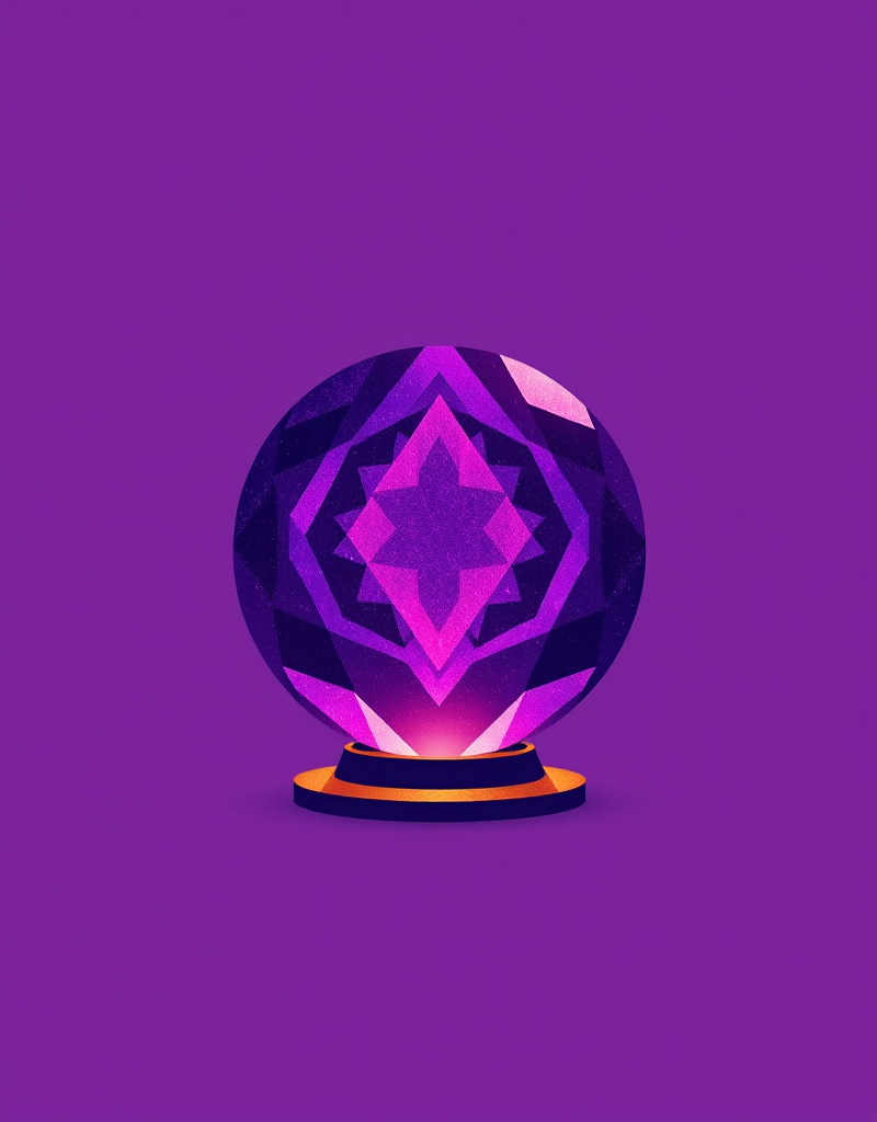 [Транскрибация] Для чего нужна боевая магия, или Как вылечить любое заболевание (Анная)