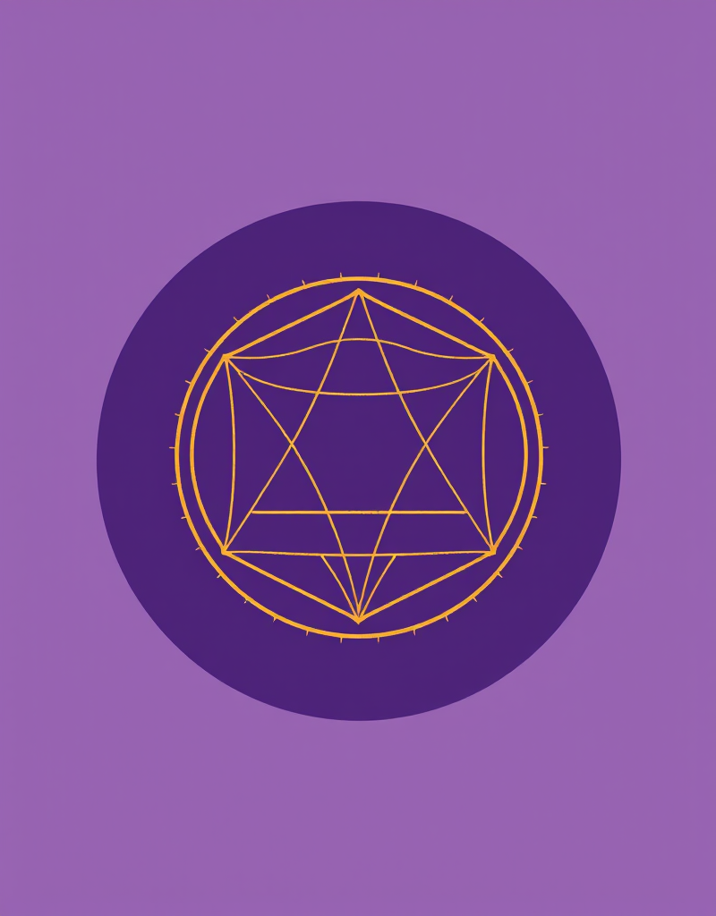 Магия любви: энергетические принципы отношений. Март 2020 (Алексей Похабов)