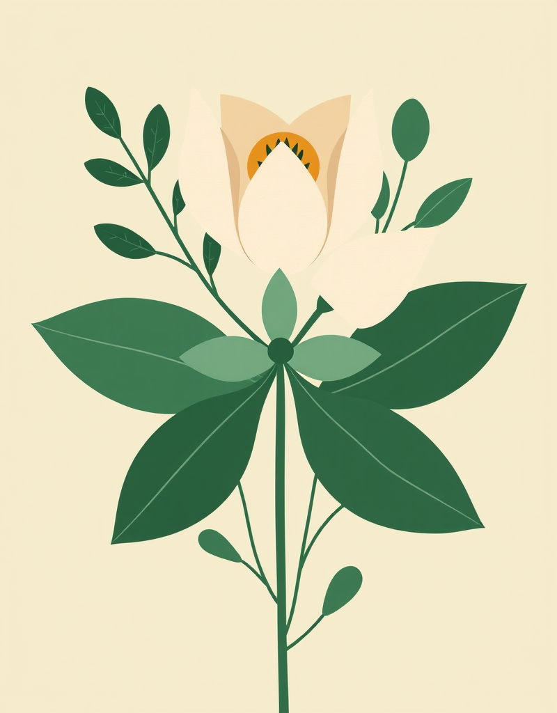 Полный курс «Combo» (Анна Канюк)