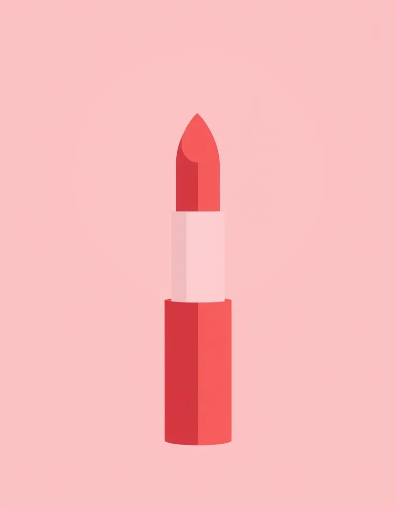 [parisnail] Новогодние пингвины (Юлия Кузнецова)