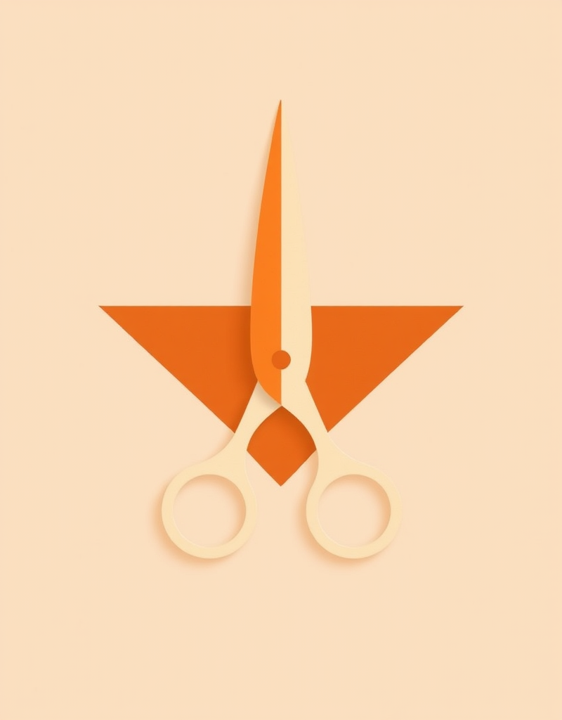 [cosy_dreams] Базовый кардиган (Анна Рачковская)