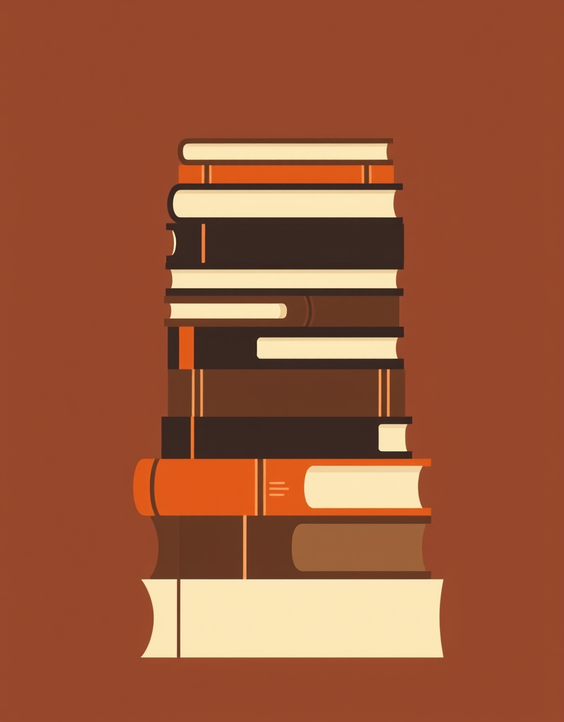 Напиток жизни и смерти. Мистерия Мёда и Хмеля (Дмитрий Гаврилов, Станислав Ермаков)