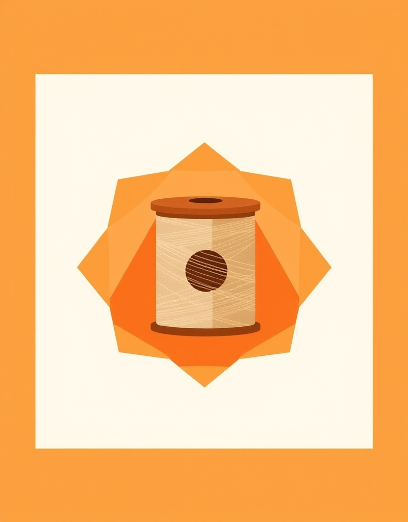 Вышивка haute couture  (Евгения Васильева)