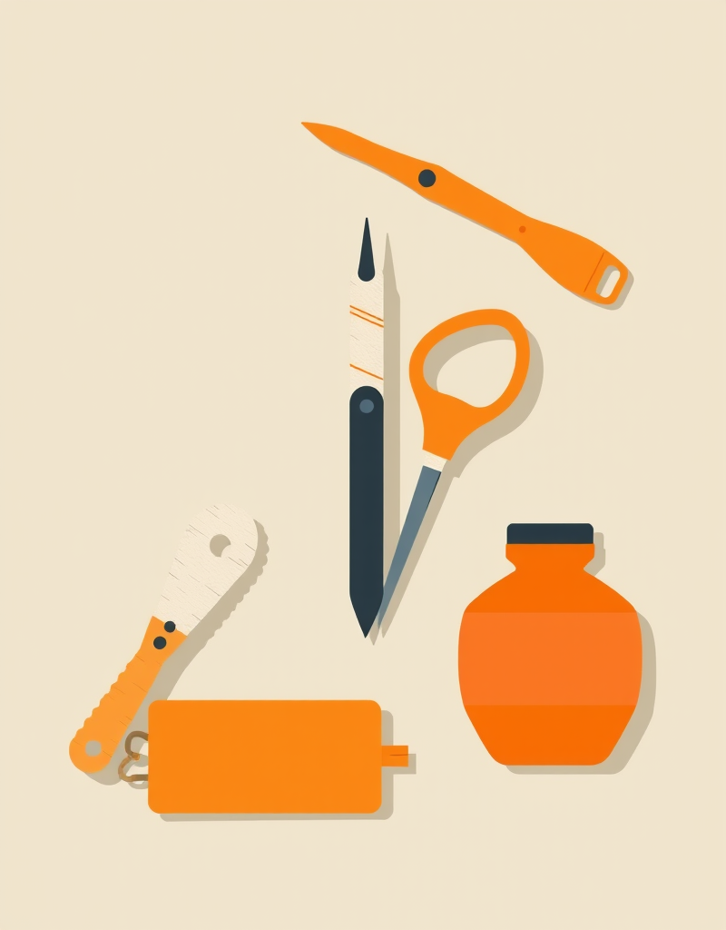 Комбинезон DUBLIN (Екатерина Тагункова)