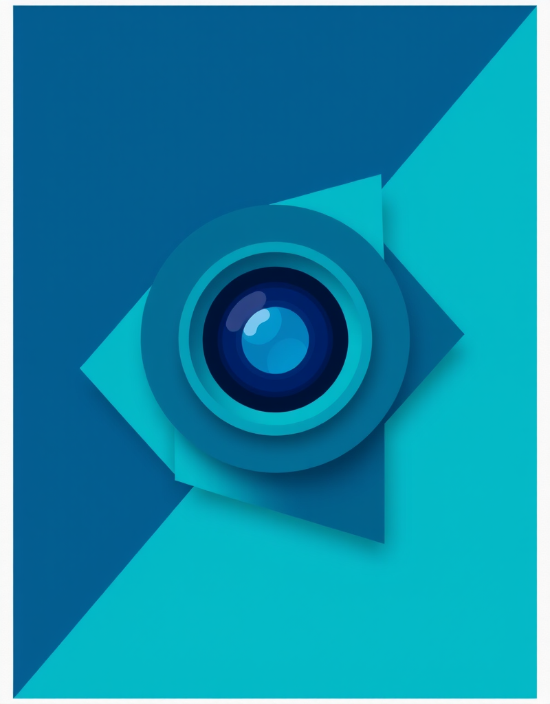 Шикарный курс по позированию для пар. The Posing Course for Photographers (Emily Magers)