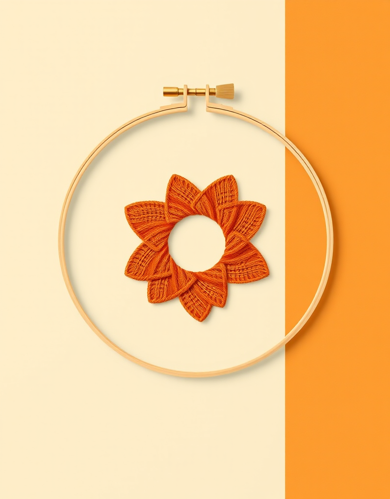 [Игрушка] Мастер-класс «Бассет хаунд» (Ирина Феди)