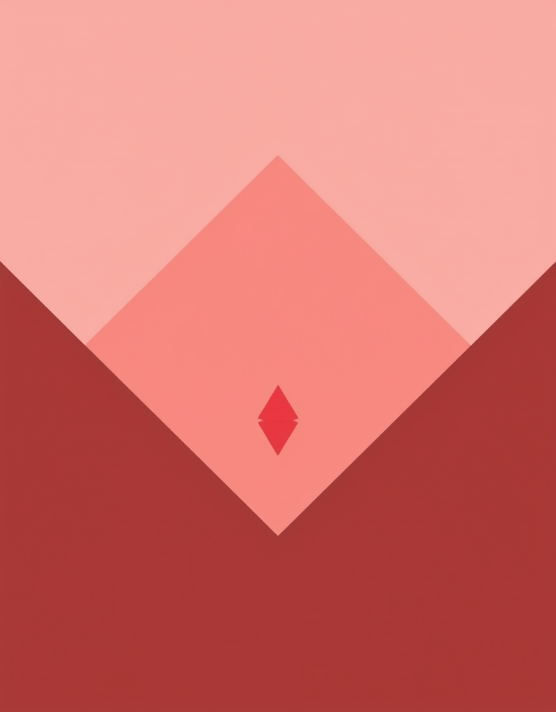 Курс повышения квалификации. "Объемное наращивание ресниц 2D-5D"  (Александра Зарубина)