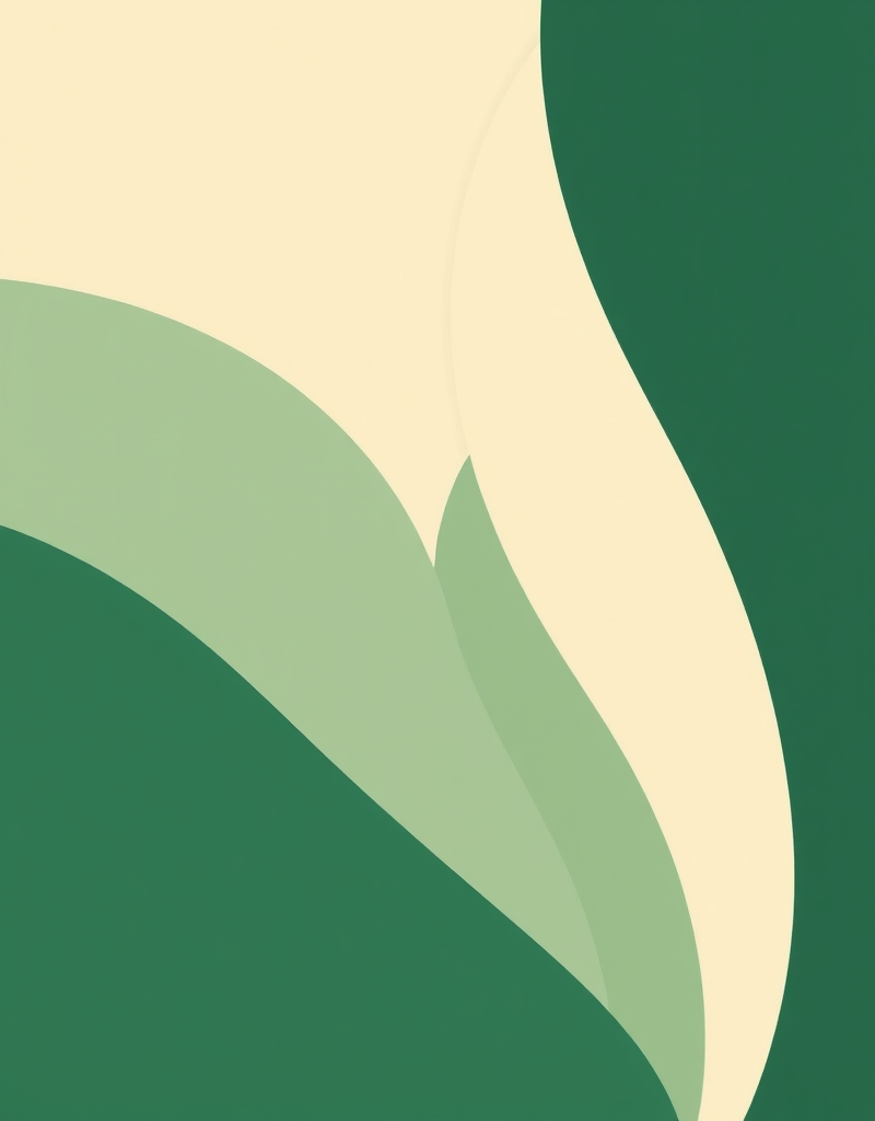 Структурное моделирование лица 2. Пластика лица и глаз (Ольга Левонюк)