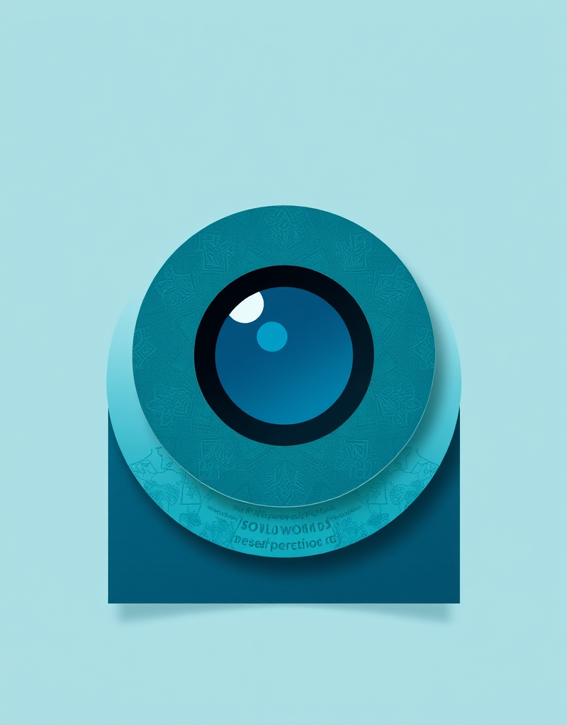 Бомбезный портретный пресет. DANNY X 2020 Lightroom Preset (Danny Solano)