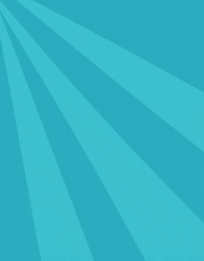Отличные красочные луты для видео. HLG LUTPack Bundle (Auxout)