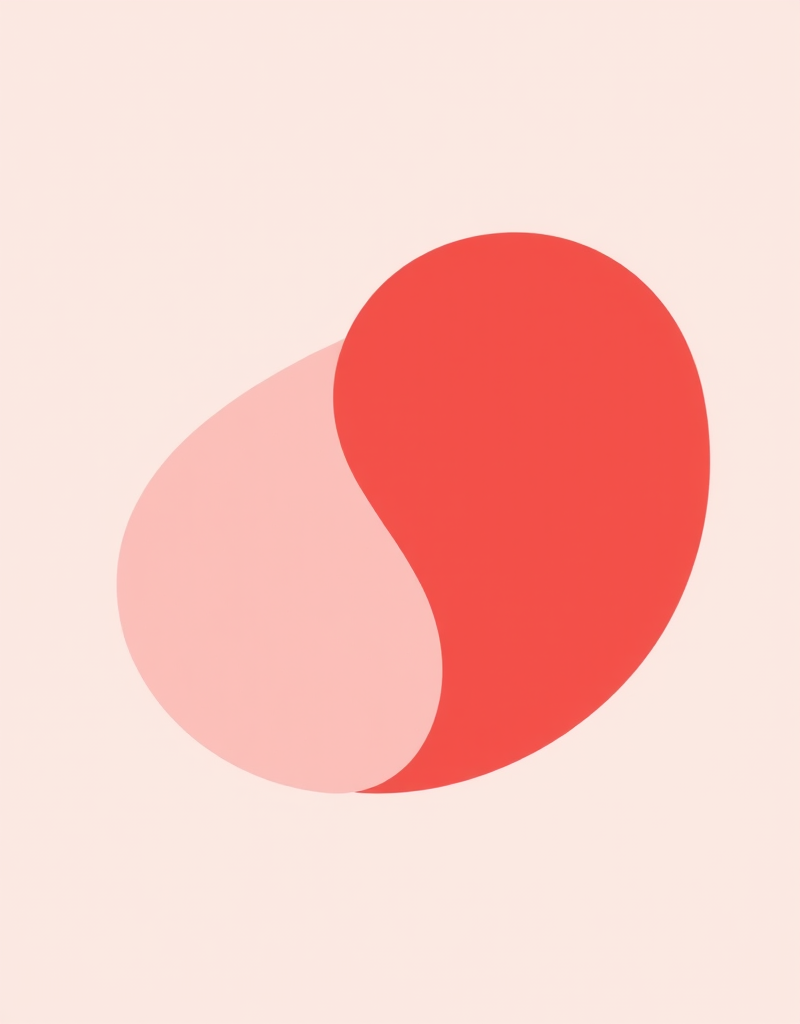 Развитие здорового либидо у ребёнка (Анна Горбунова)