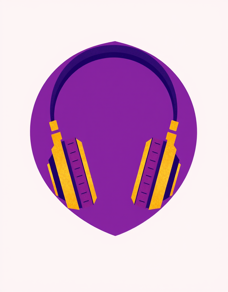 Дар. Аудиокнига (Владимир Набоков)