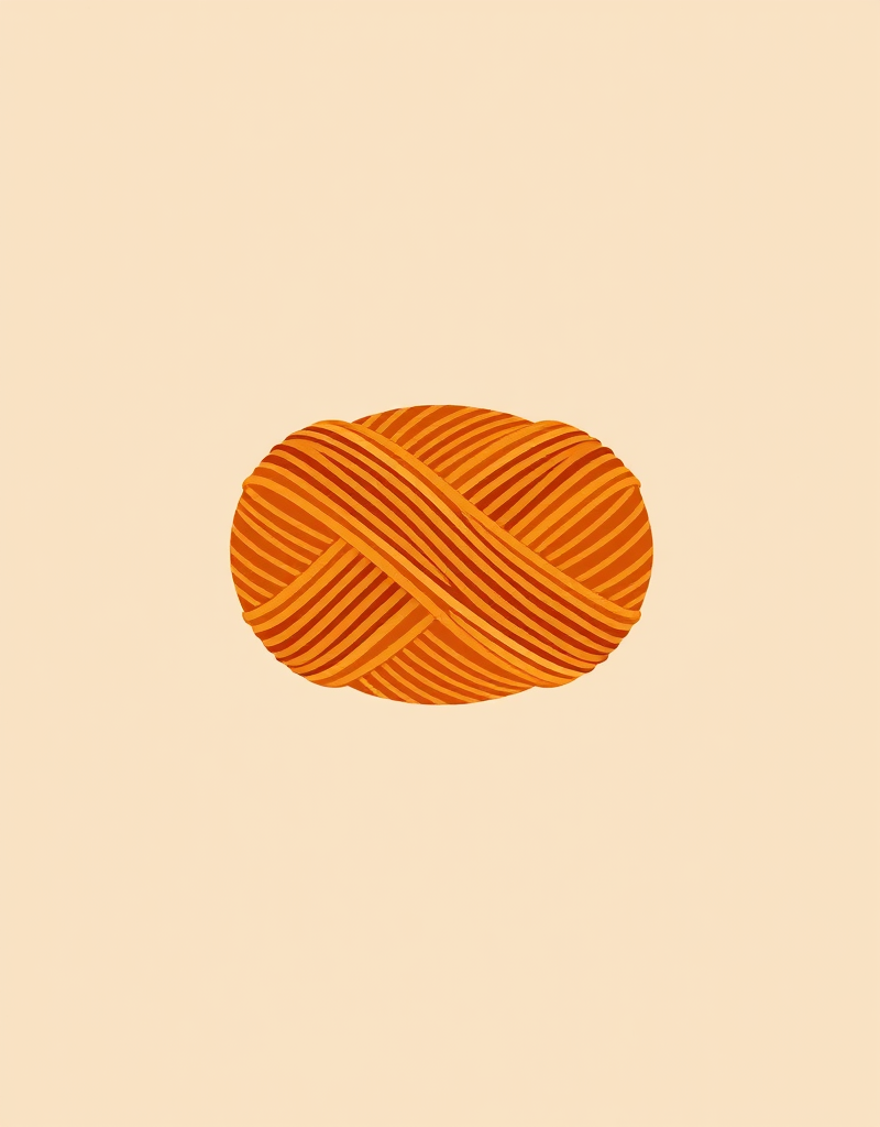 Хлебобулочный набор (pinky_pinky_blue)