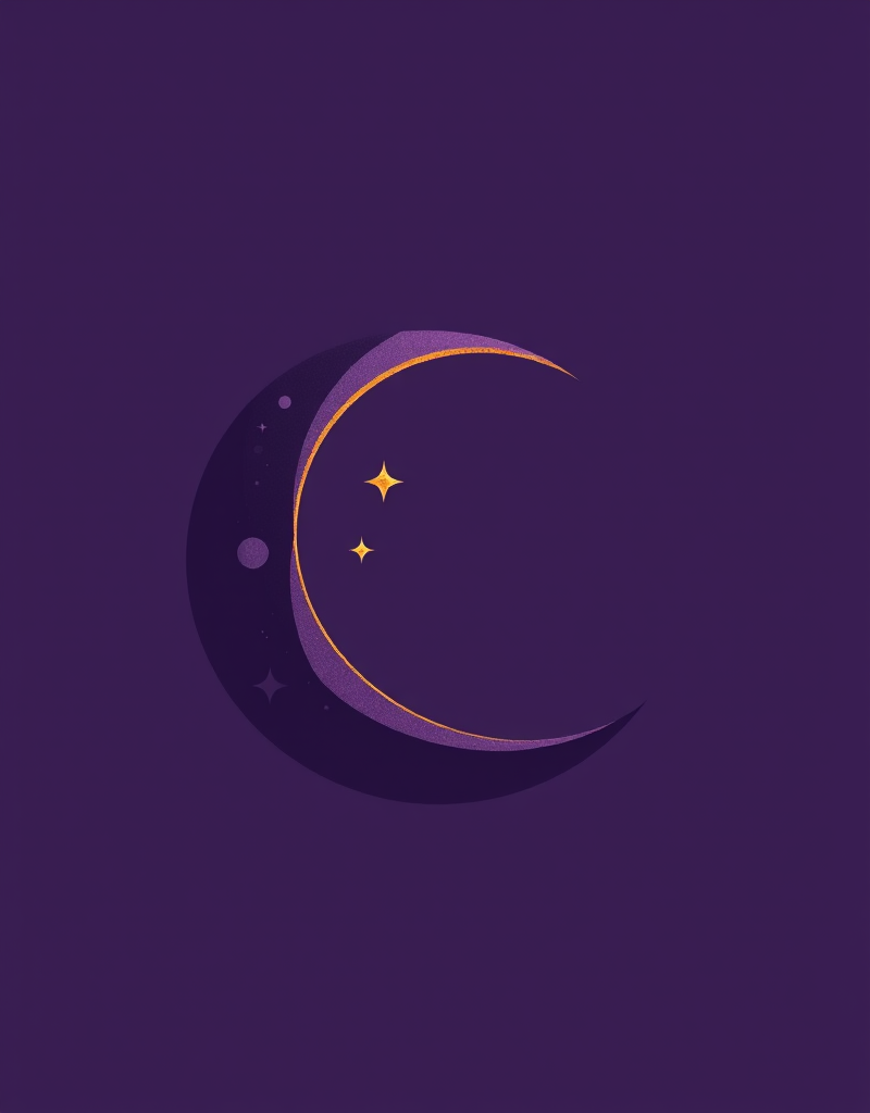 [Arcanum] Негативные энергетические воздействия  (Олег Бакалов)