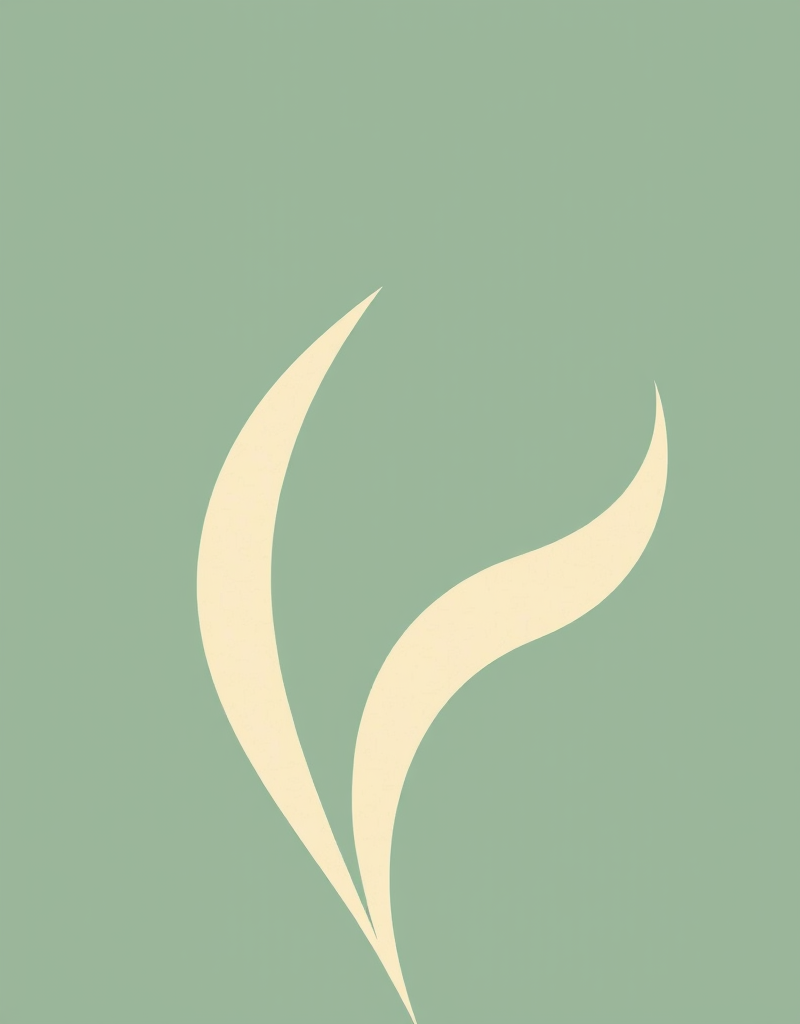 Рак молочной железы и доброкачественные заболевания молочных желез: что общего? (Сергей Брылевский)