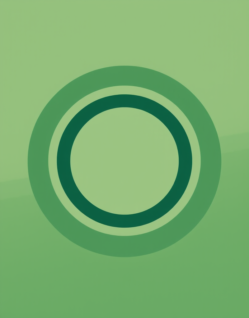 Беременность и роды (Лена Ангел)