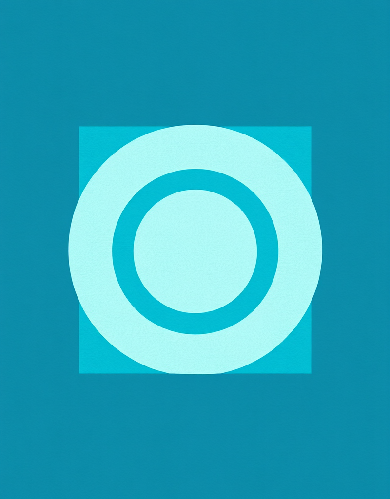 Пожизненный доступ ко всем курсам Amlab