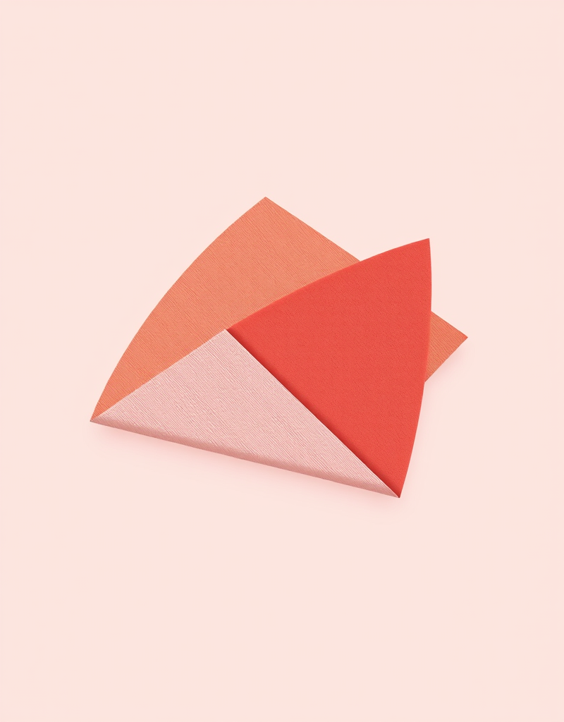 [ParisNail] Комбинированный + аппаратный маникюр. Экспресс дизайны. Френч и градиент (Юлия Криль)