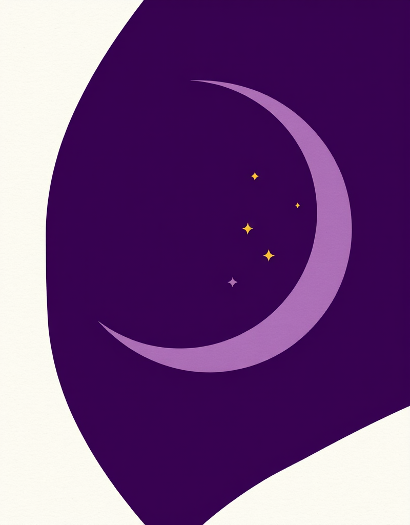 [МИП] Метафорические карты в запросах про любовь, чувства и сексуальность  (Лариса Левина)