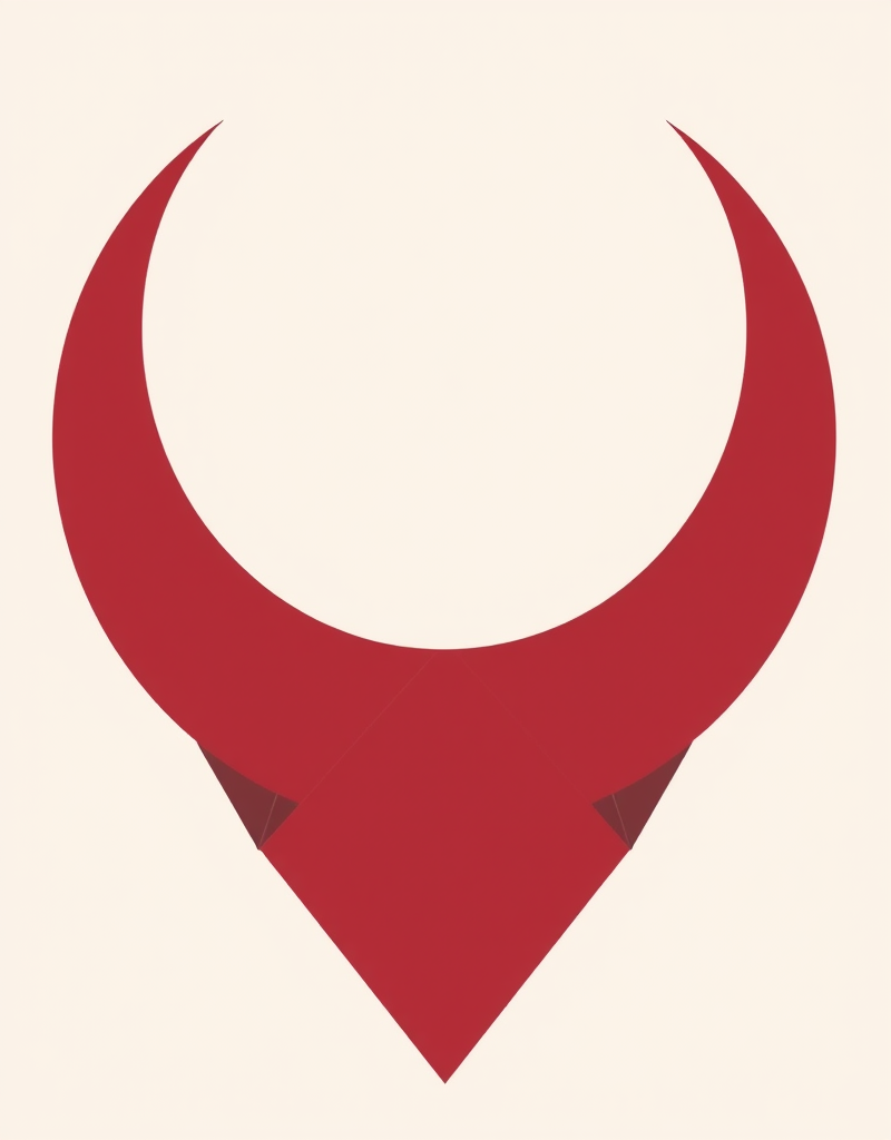 Раппорт+. Новый уровень коммуникаций (с частом) (Марина Велес)