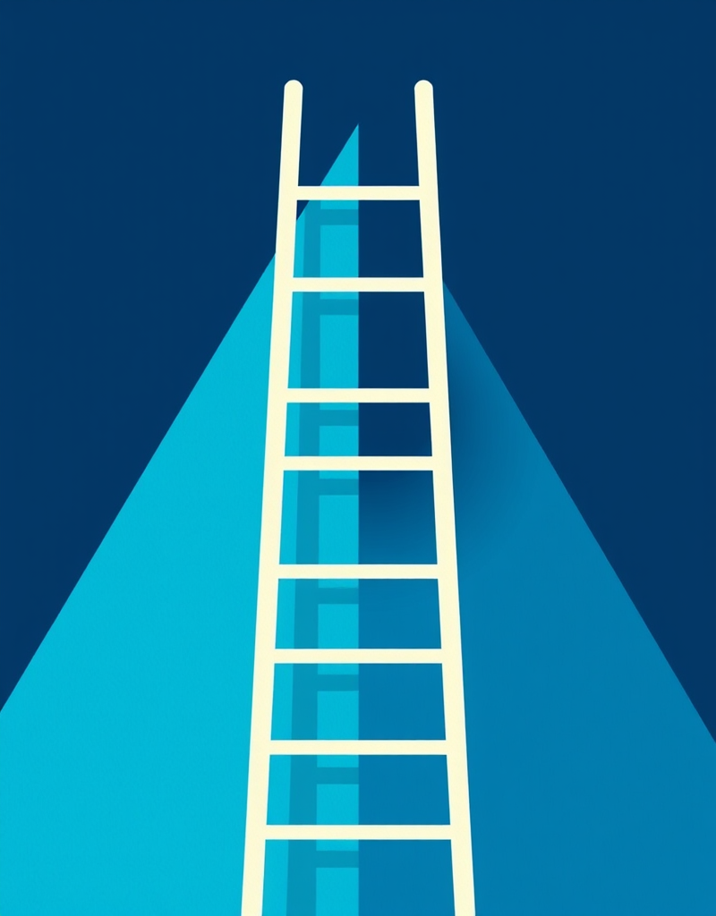 Экспресс-инстаграм (Кац Ева)