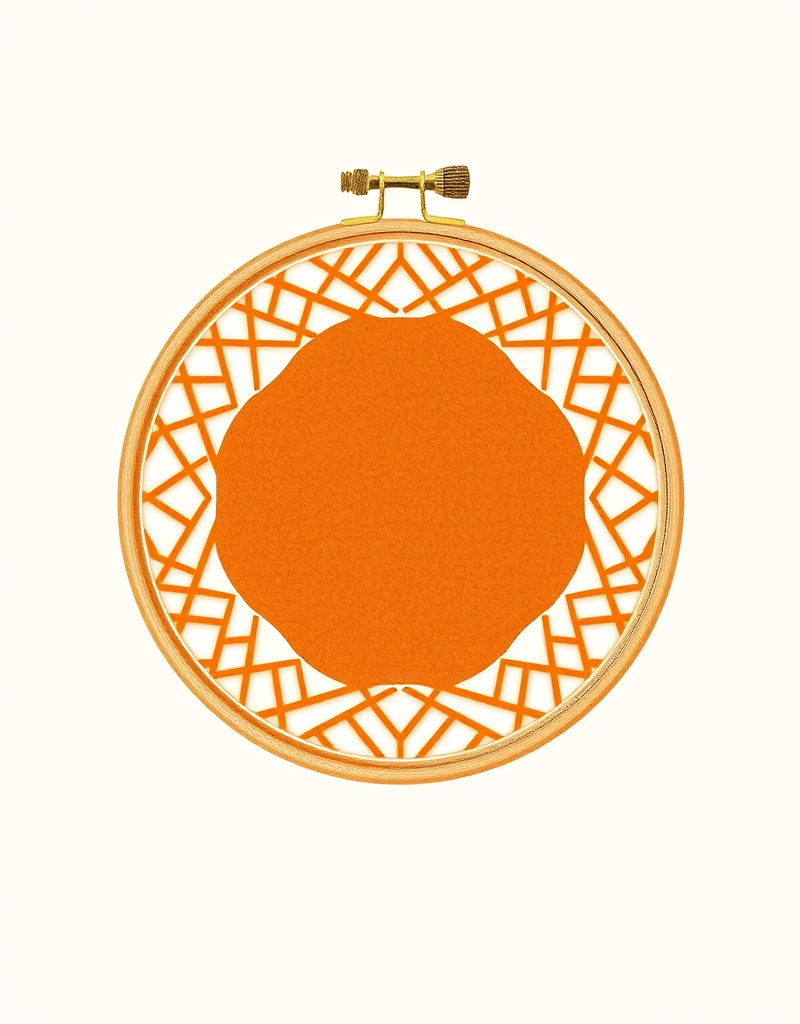 [Игрушки] Овечка (Татьяна Шевченко)