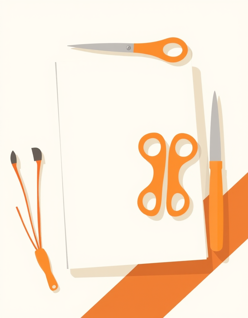 [Игрушки] Лама (Алена Волик)