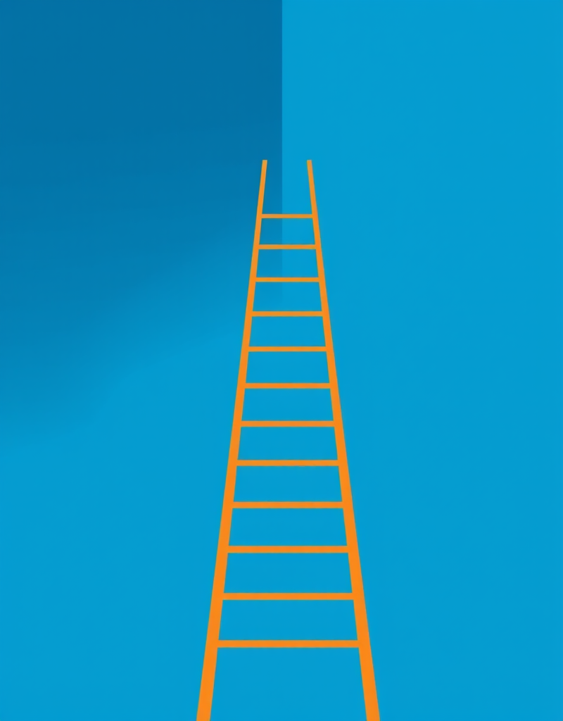 Запуск личного бренда (Ева Кац)