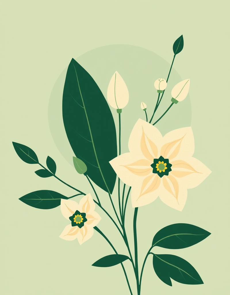 Детская методичка (Валентина Жукова)