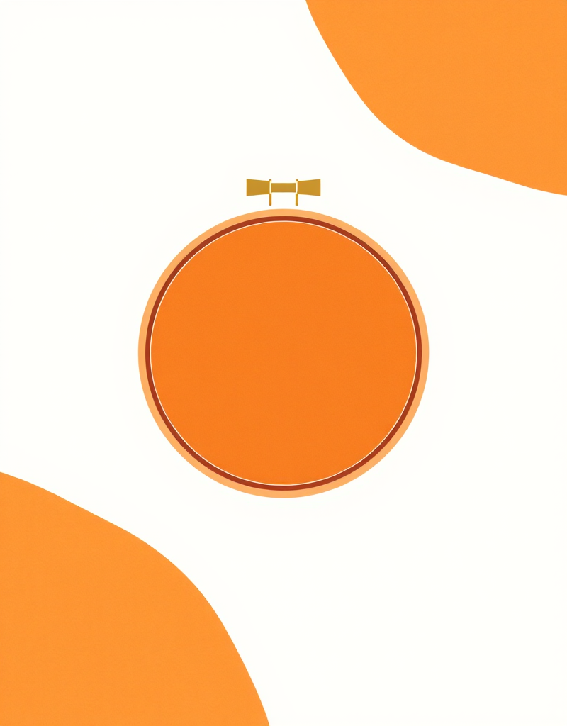 [Игрушки] Кошечка Мия и Зайка Зоя (Валентина Вишневская)