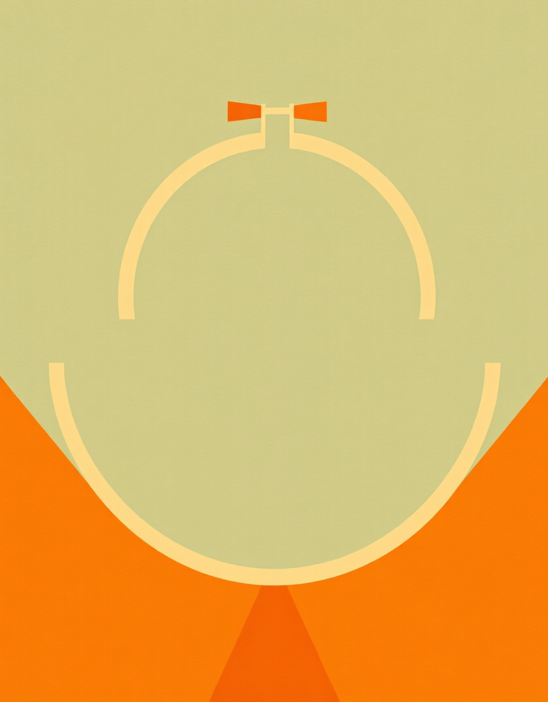 Детские торты. Тариф «Декор+Рецепты» (Ольга Куликова)