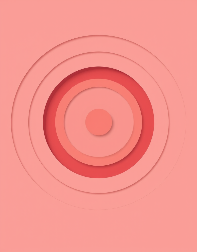 24 сезона. Весна. Пробуждение насекомых (Бронислав Виногродский)