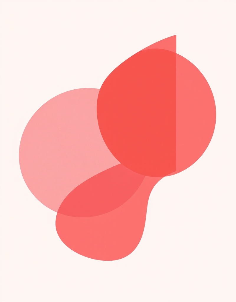 [МИП] Метафорические карты в психокоррекции пищевого поведения (Ольга Климова)