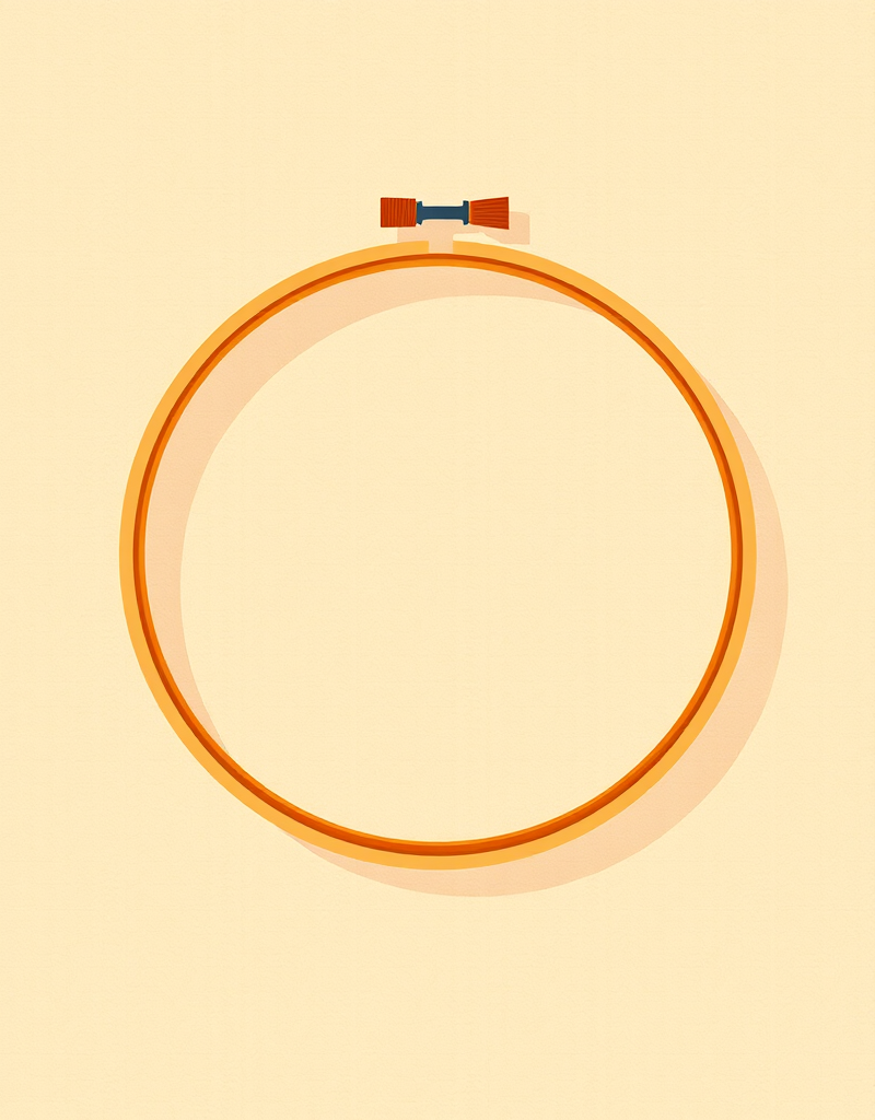 [Кондитерка] Вебинар по декорам. Шоколад (Мария Бондарева)