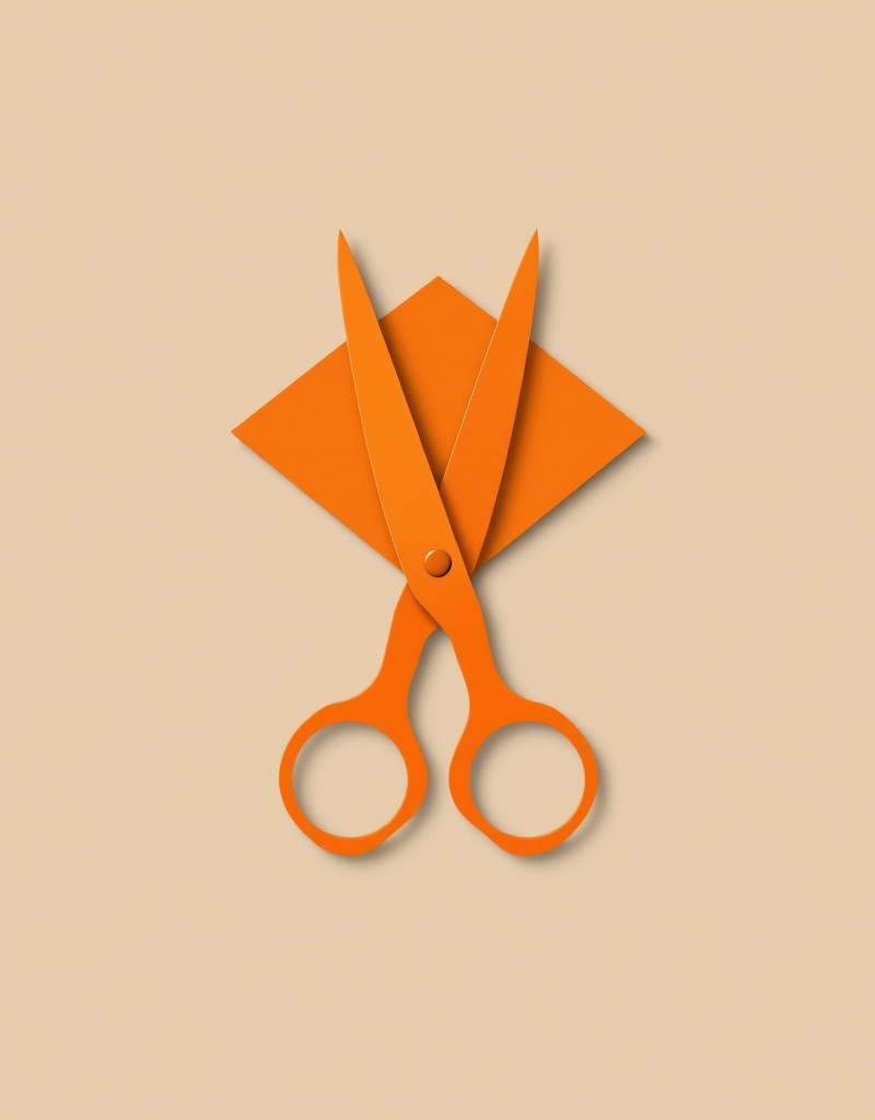 [Кондитерка] Вебинар по декорам. Вафельная бумага (Мария Бондарева)