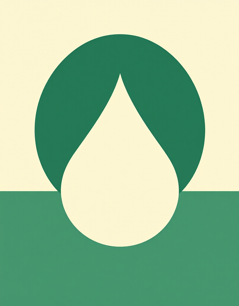 [Pro et Contra] Несахарный диабет и синдром полиурии (Екатерина Пигарова)