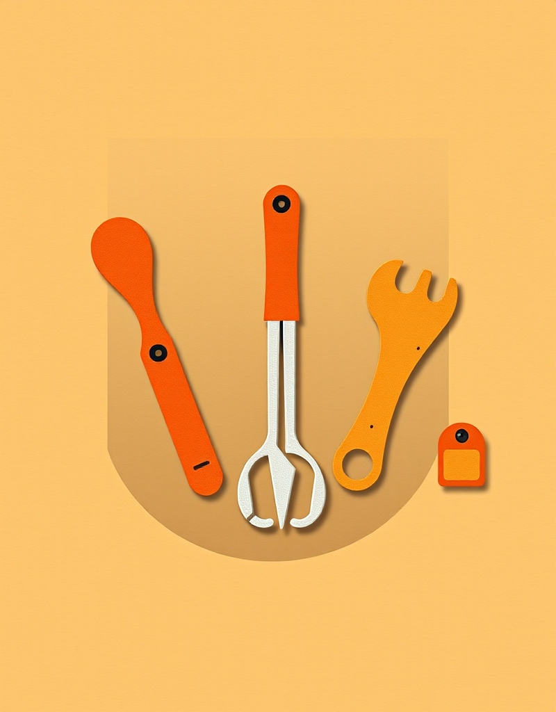 [Кондитерка] Вебинар по декорам. Карамель (Мария Бондарева)