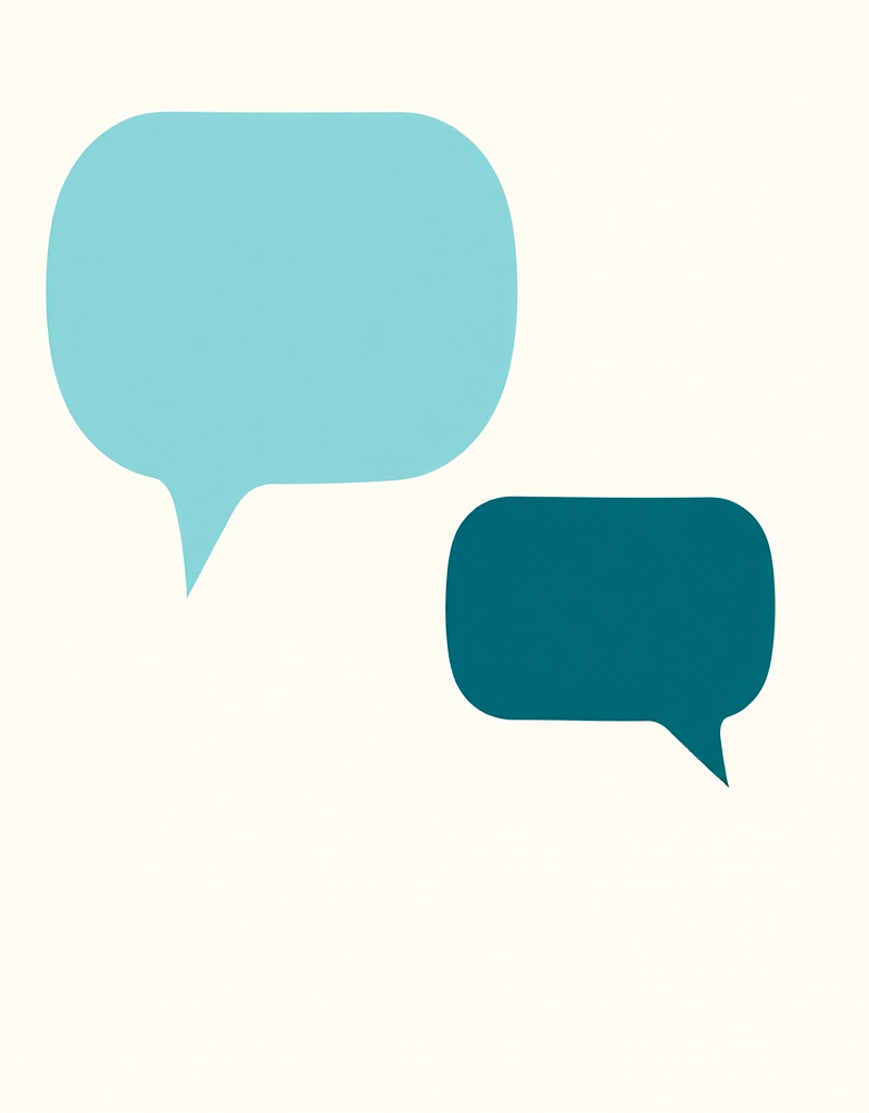 [Udemy] Курс грамматики английского с Tricky Teacher (Tricky Teacher)