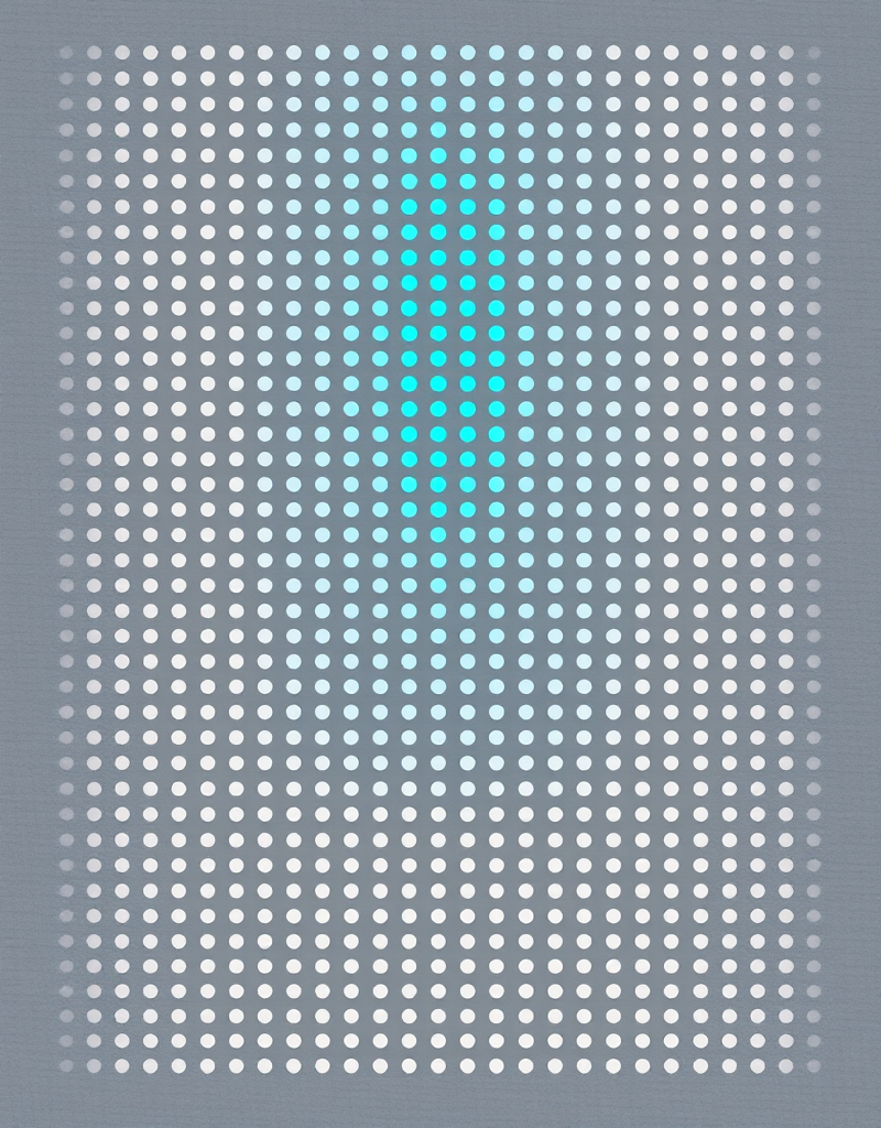 Слёрм Онлайн — изучаем Kubernetes [slurm.io]