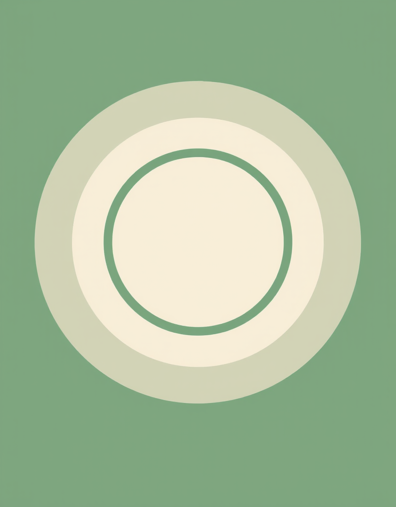 Карантин (Эд Халилов)