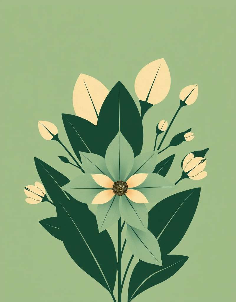 Йога терапия (Максим Гагарин)