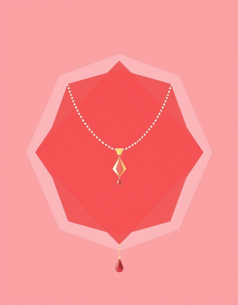 «Фотогеничный» макияж (Анастасия Скоркина)