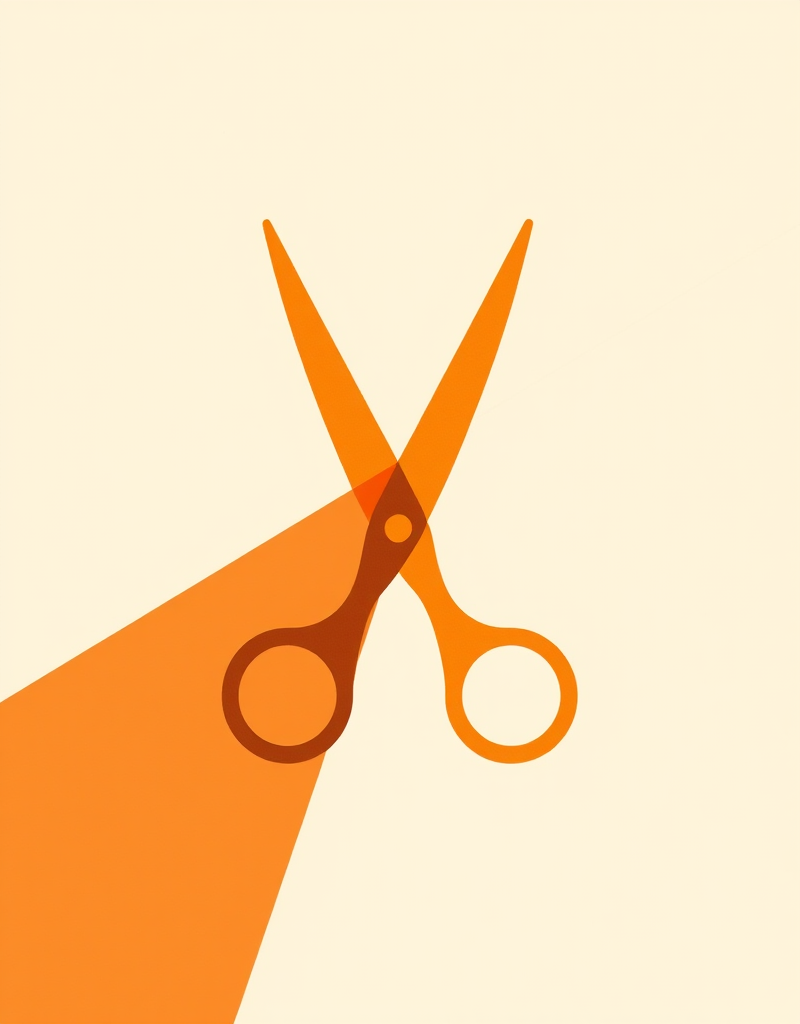 Кардиган Monica (Анна Сутурина)