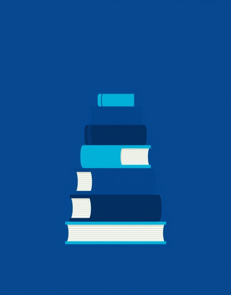 [Кириллица Продаж] Управление проектами  (Павел Берестнев)