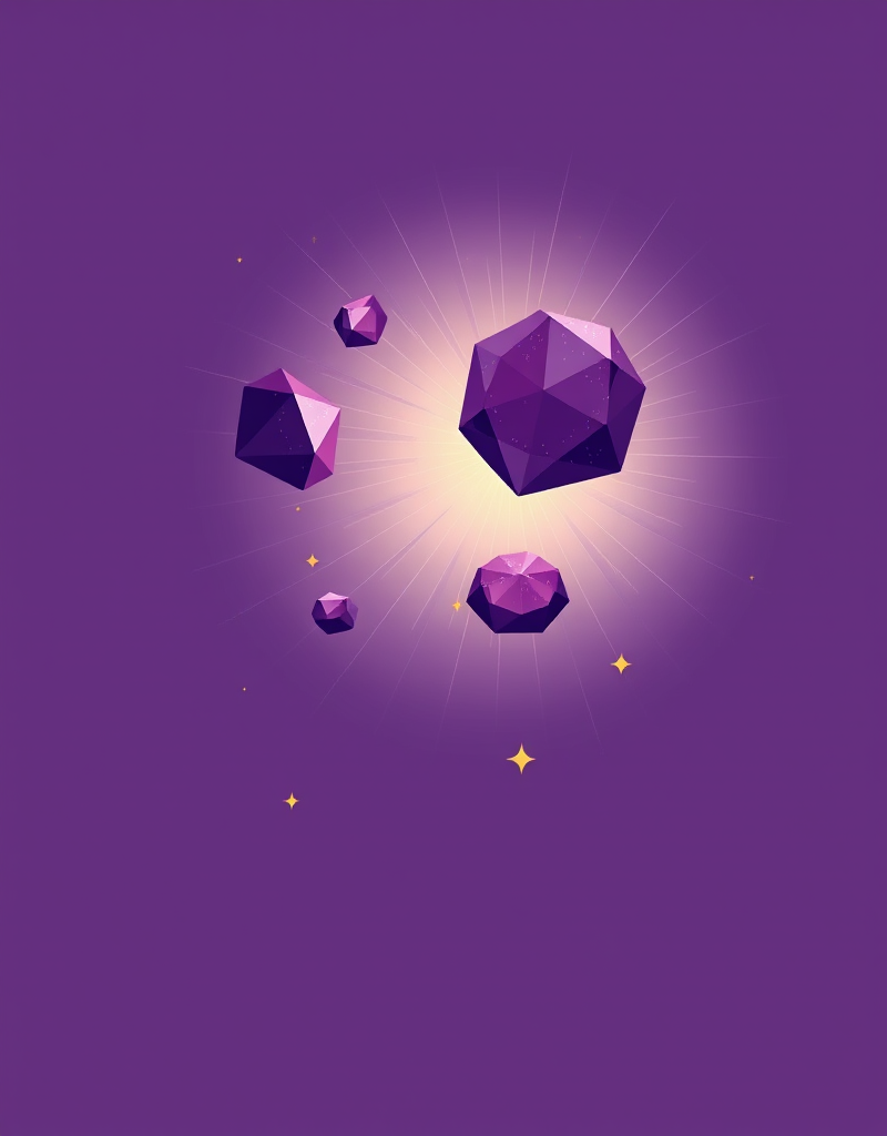 Задачи души (Татьяна Истомина)