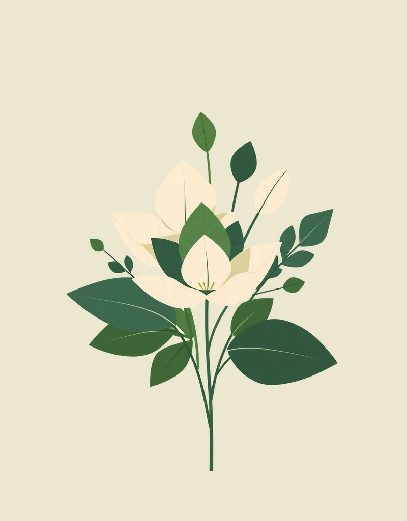 Стройность и желания. Тариф Лайт (Ольга Роменская)