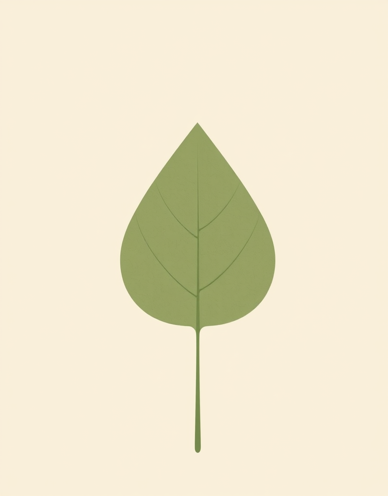 Большая книга пп рецептов (Наталья Шабанова)