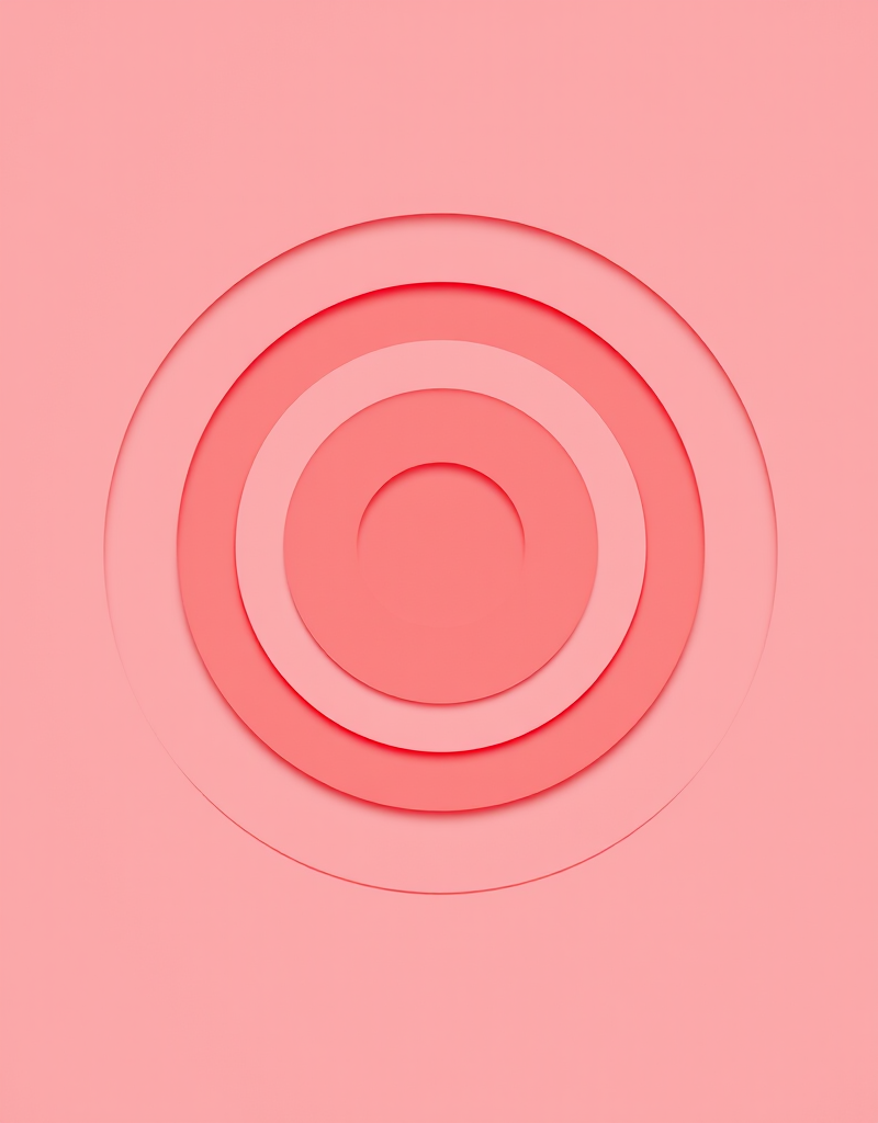 Отношения с отцом. Потерянная сила (Елена Первухина)